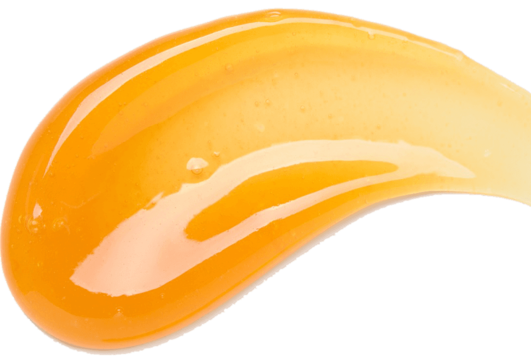 The Serum texture